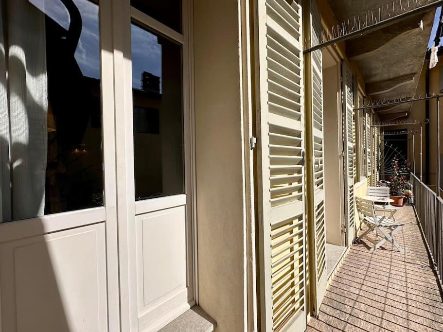 Apartamento Casa Don Bosco Chieri Exterior foto
