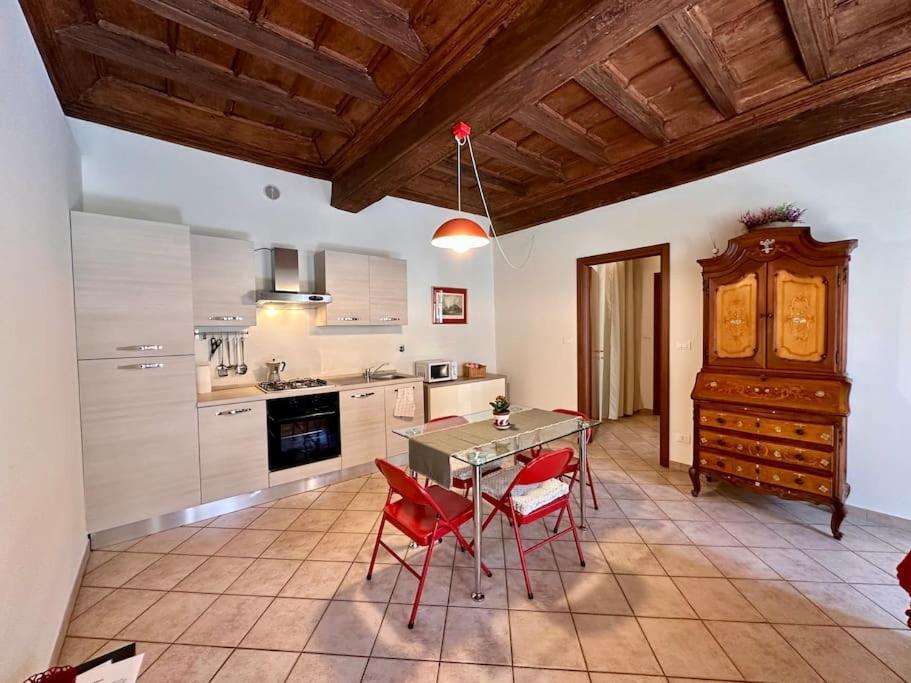Apartamento Casa Don Bosco Chieri Exterior foto